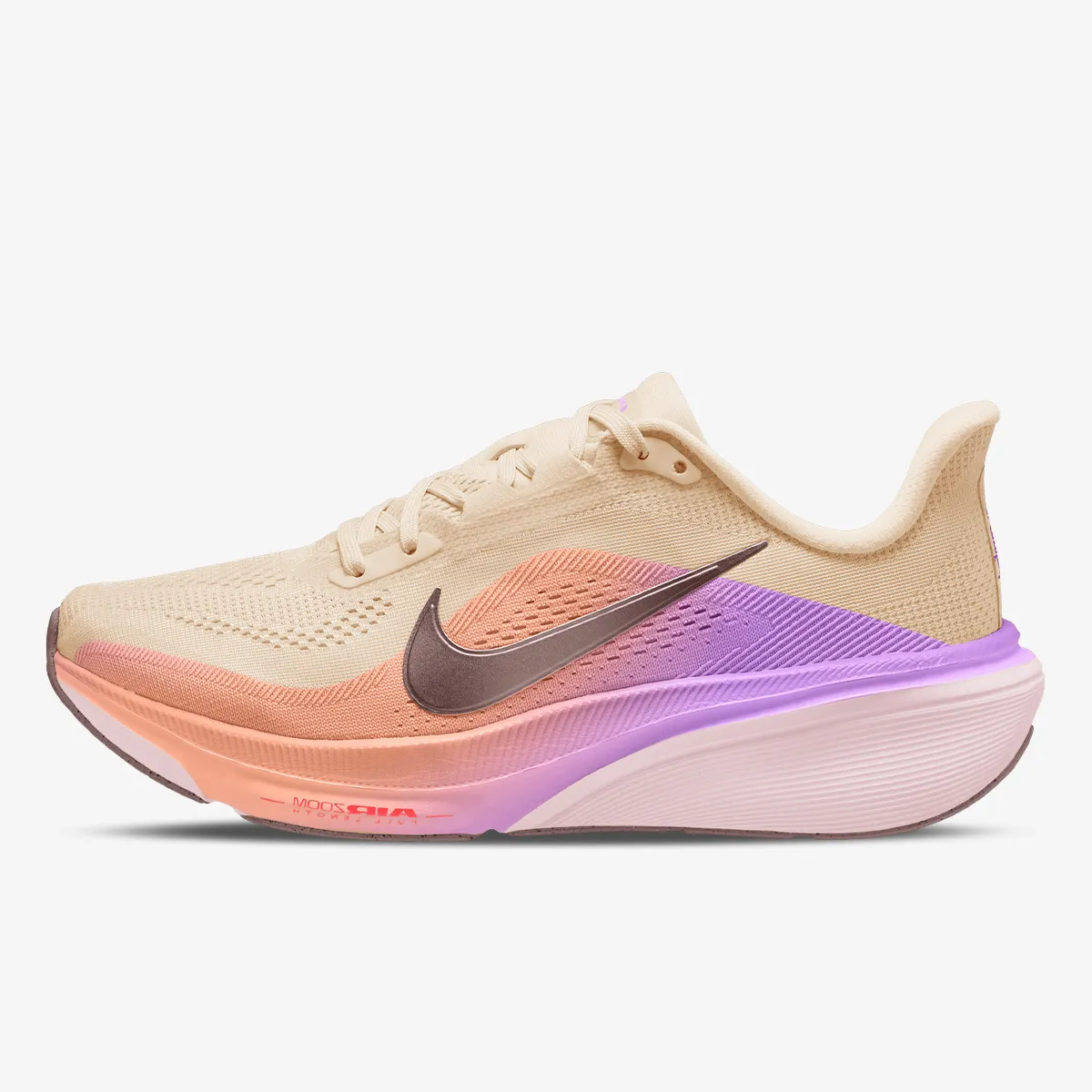 NIKE PATIKE AIR ZOOM PEGASUS 42 ZA ŽENE