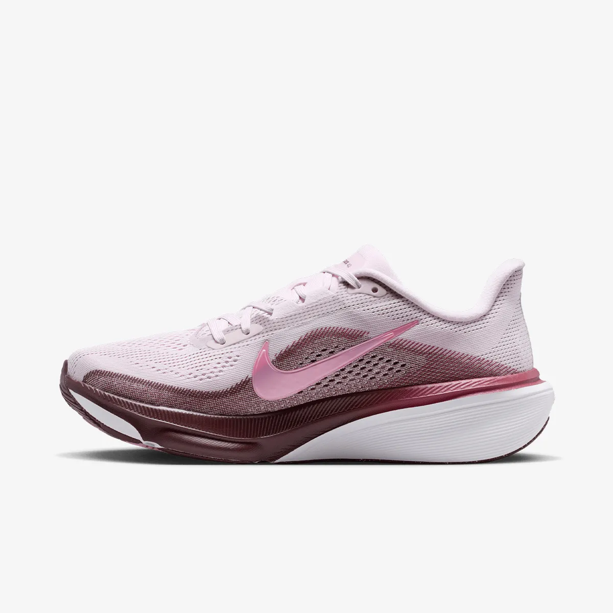 Nike W NIKE AIR ZOOM PEGASUS 42