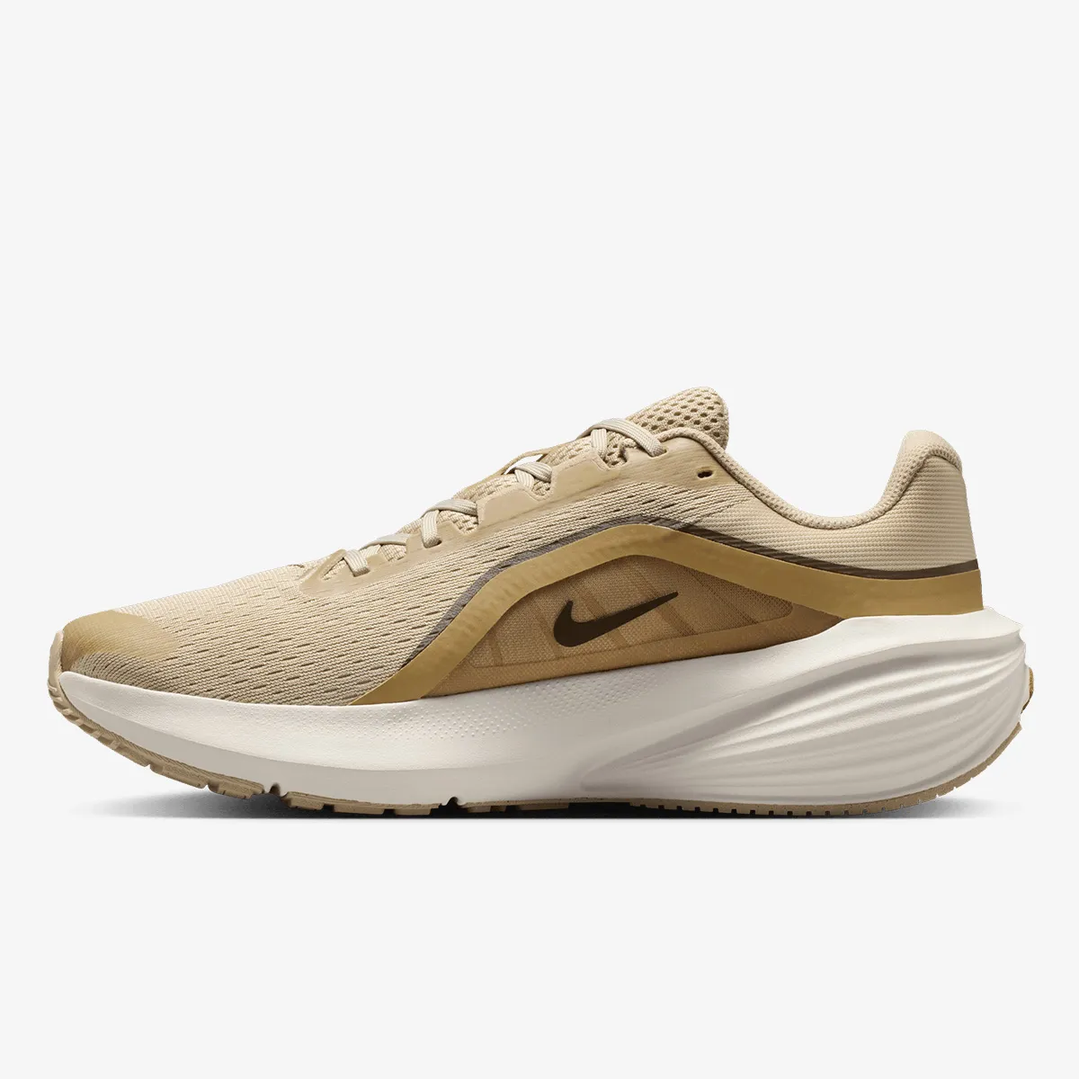 Muške patike Nike Downshifter 14