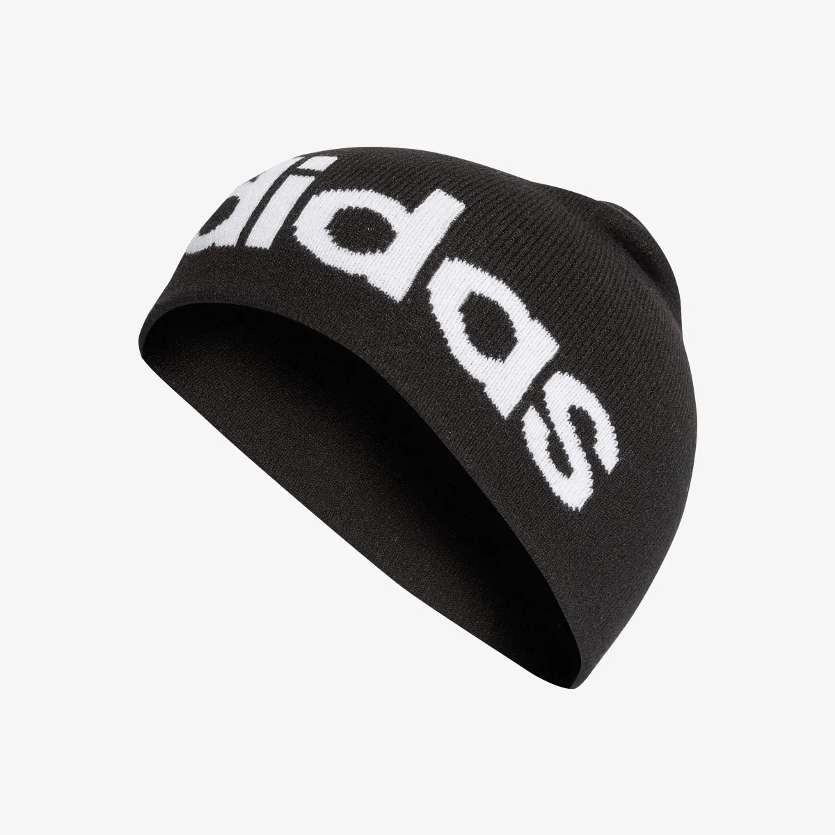 ADIDAS Kapa DAILY BEANIE