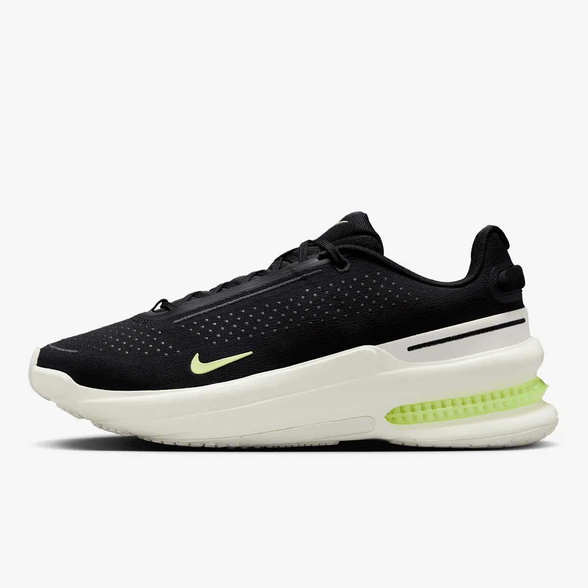 NIKE Patike air zoom upturn sc M
