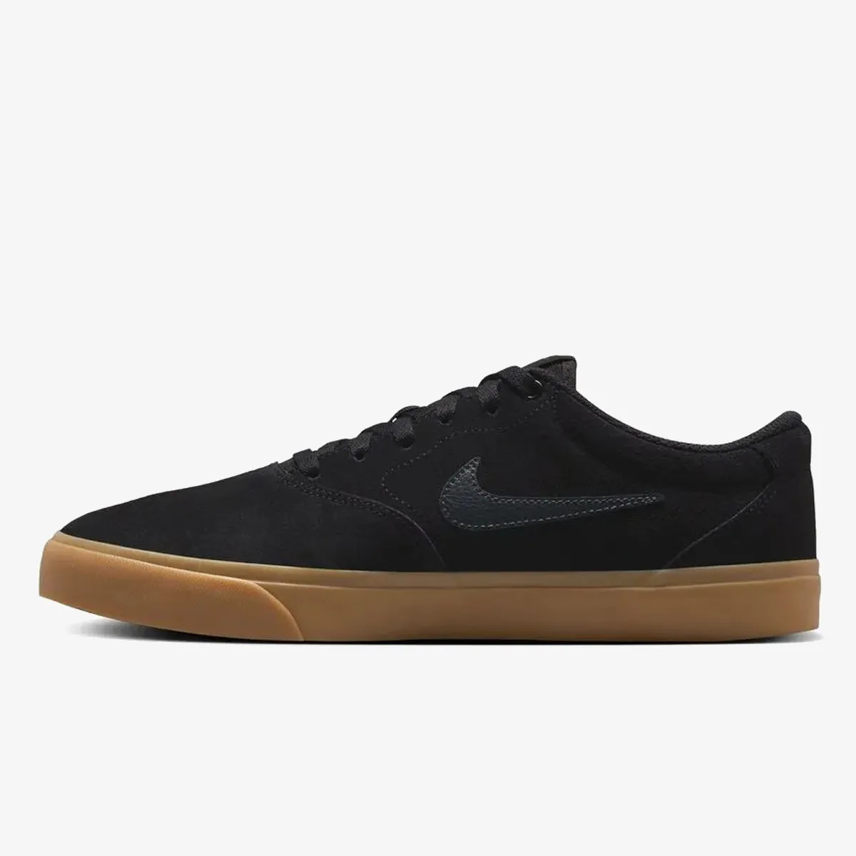 NIKE PATIKE CHARGE SUEDE ZA MUŠKARCE