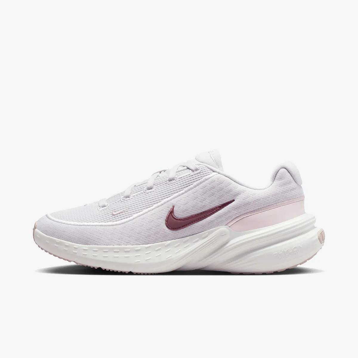NIKE Patike Uplift