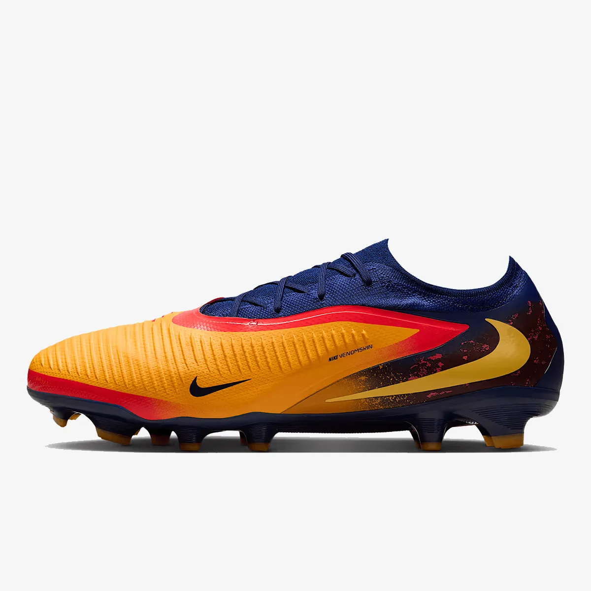 NIKE KOPACKE PHANTOM 360 PRO FG EH ZA MUŠKARCE