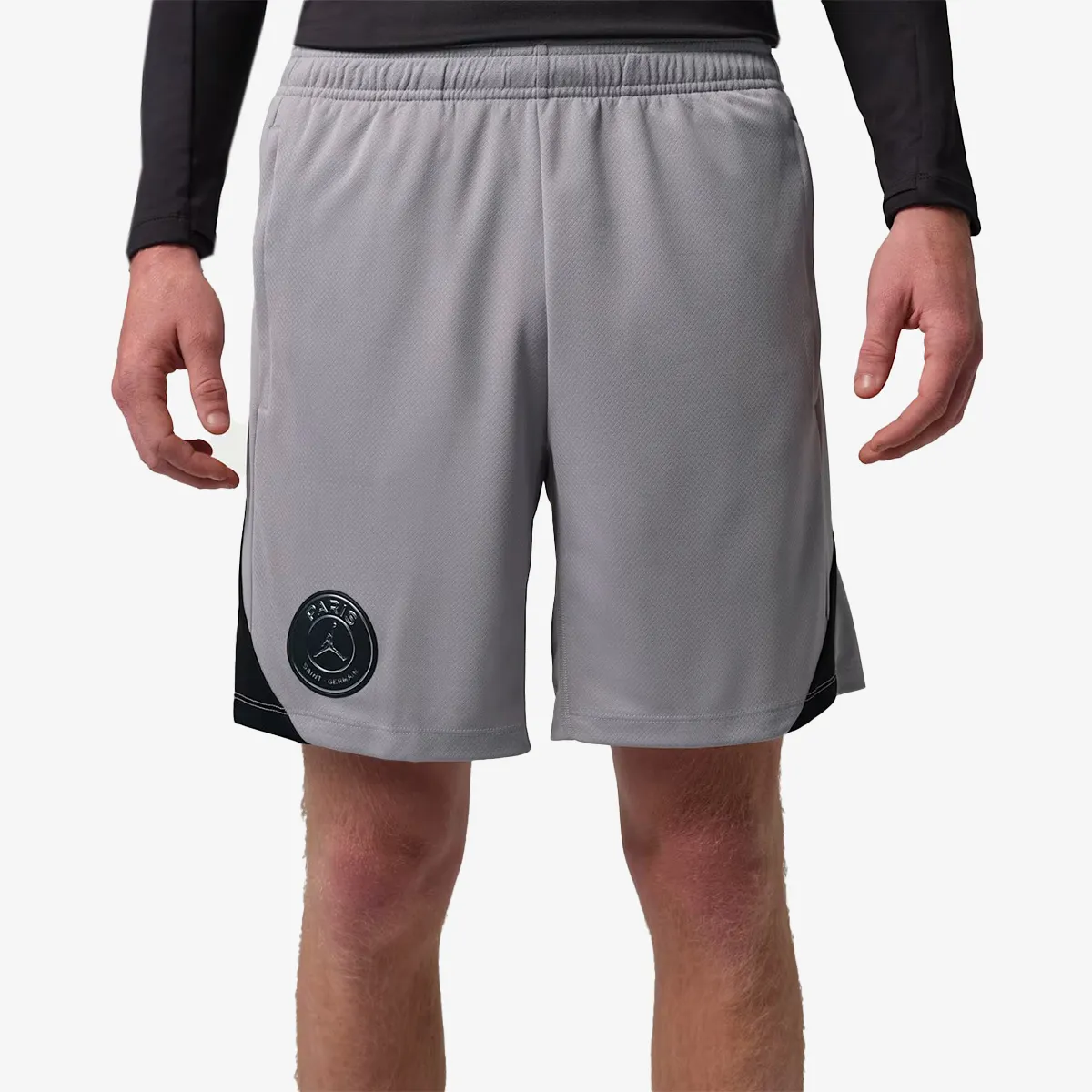 NIKE ŠORTS PARIS SAINT-GERMAIN DRI-FIT STRIKE KZ SE5 ZA MUŠKARCE