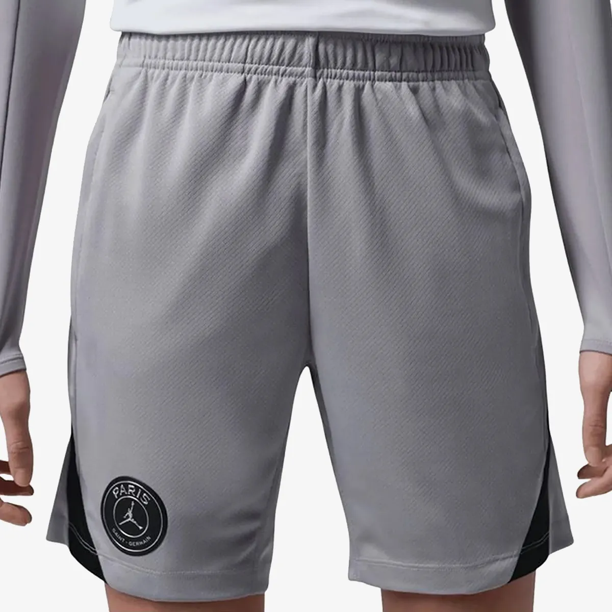 Nike PSG Strike
