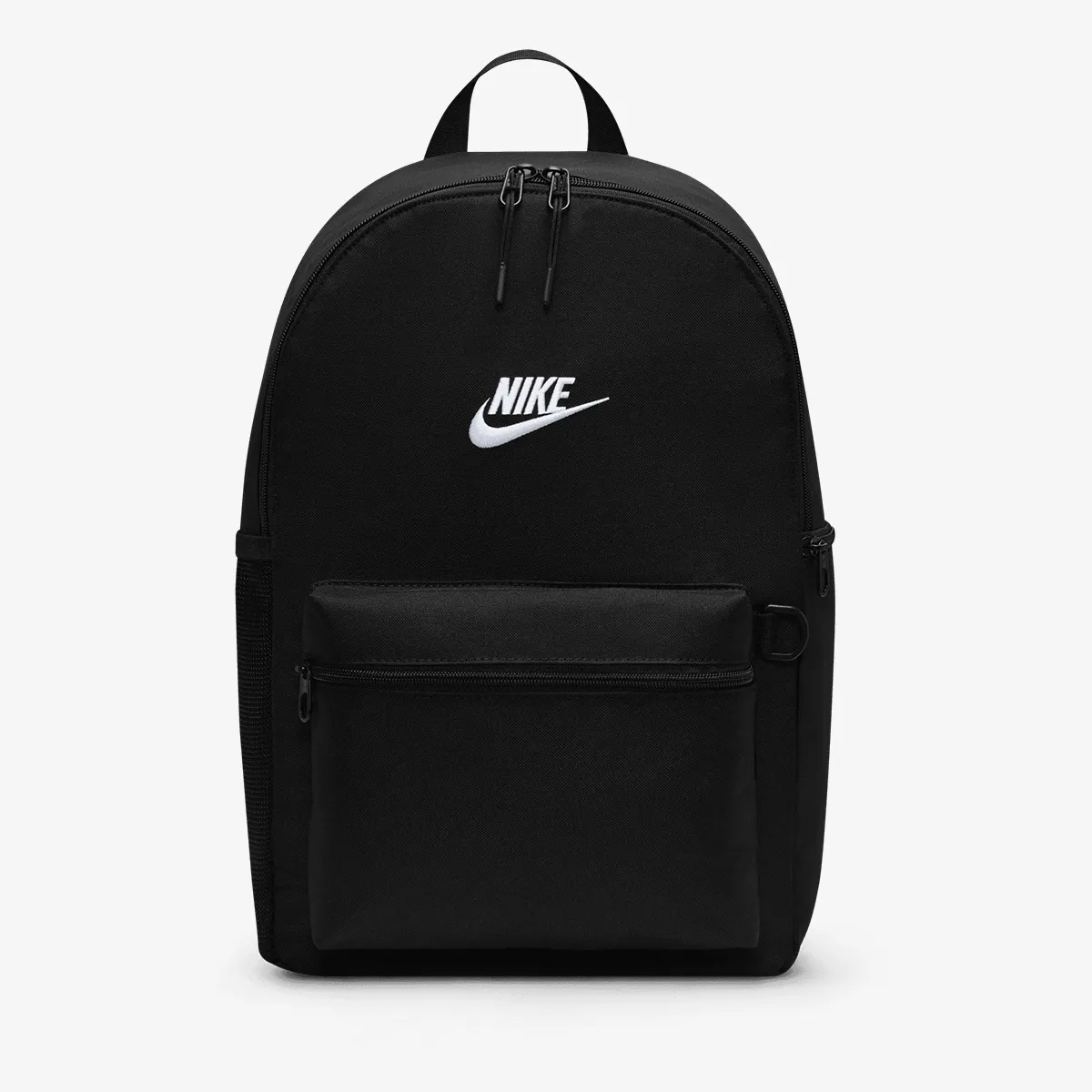 Nike Heritage Backpack 2.0