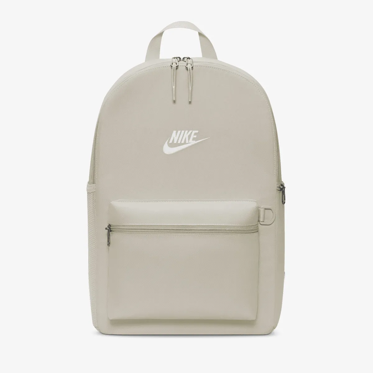 Nike NK HERITAGE BACKPACK 2.0