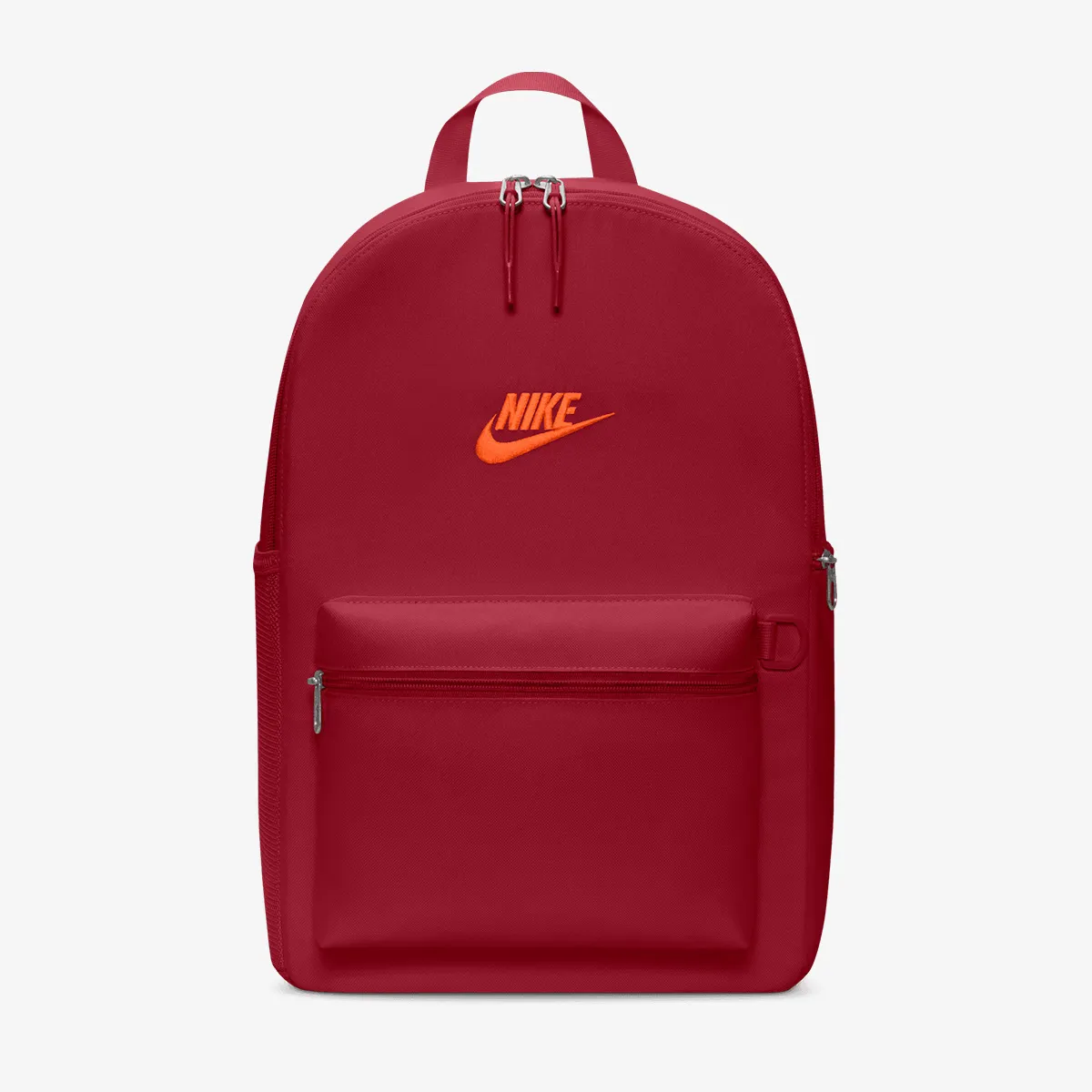 Nike Heritage Backpack 2.0