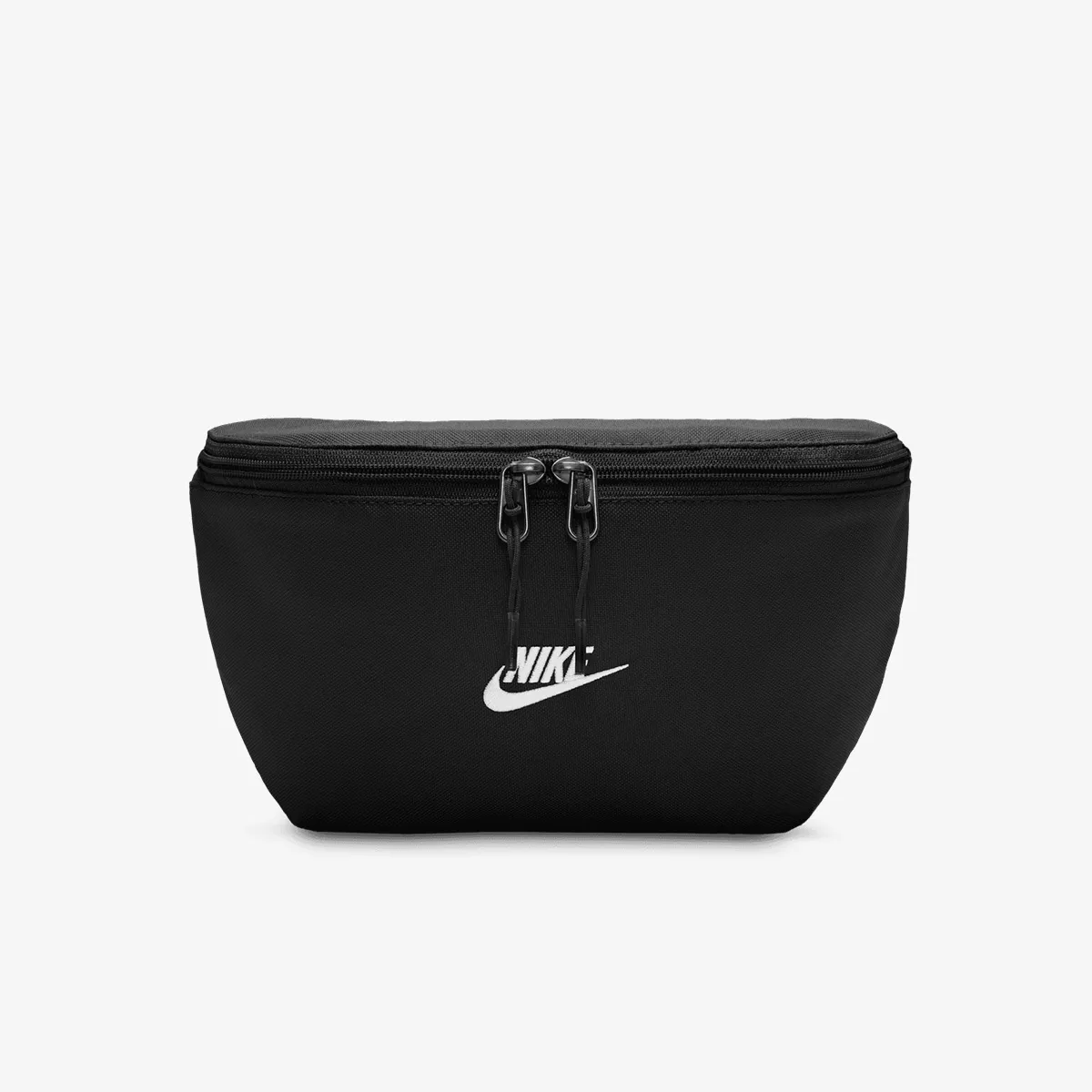 NIKE TORBA HERITAGE WAISTPACK 2.0 ZA MUŠKARCE