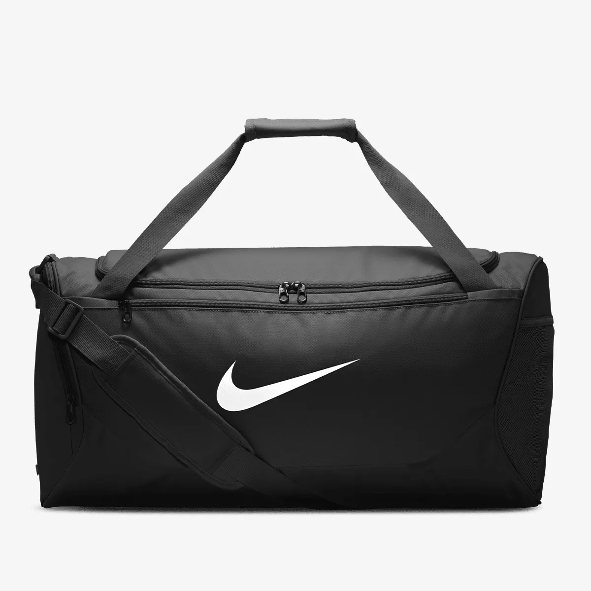 NIKE TORBA BRASILIA DUFF ZA MUŠKARCE