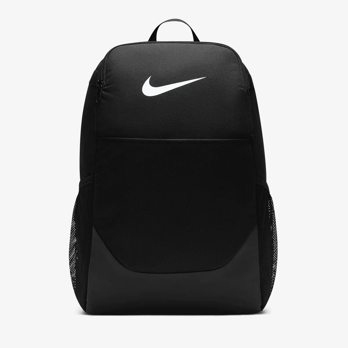 Nike Brasilia