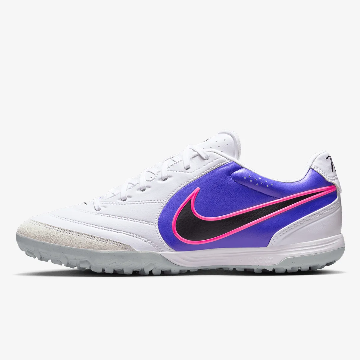 NIKE Patike Tiempo Ligera Pro