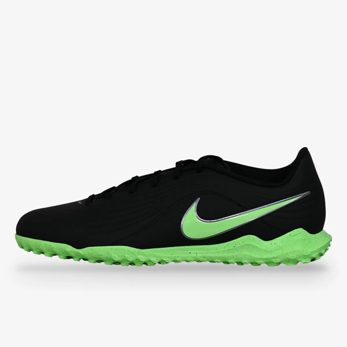 NIKE Patike TIEMPO MAESTRO CLUB TF