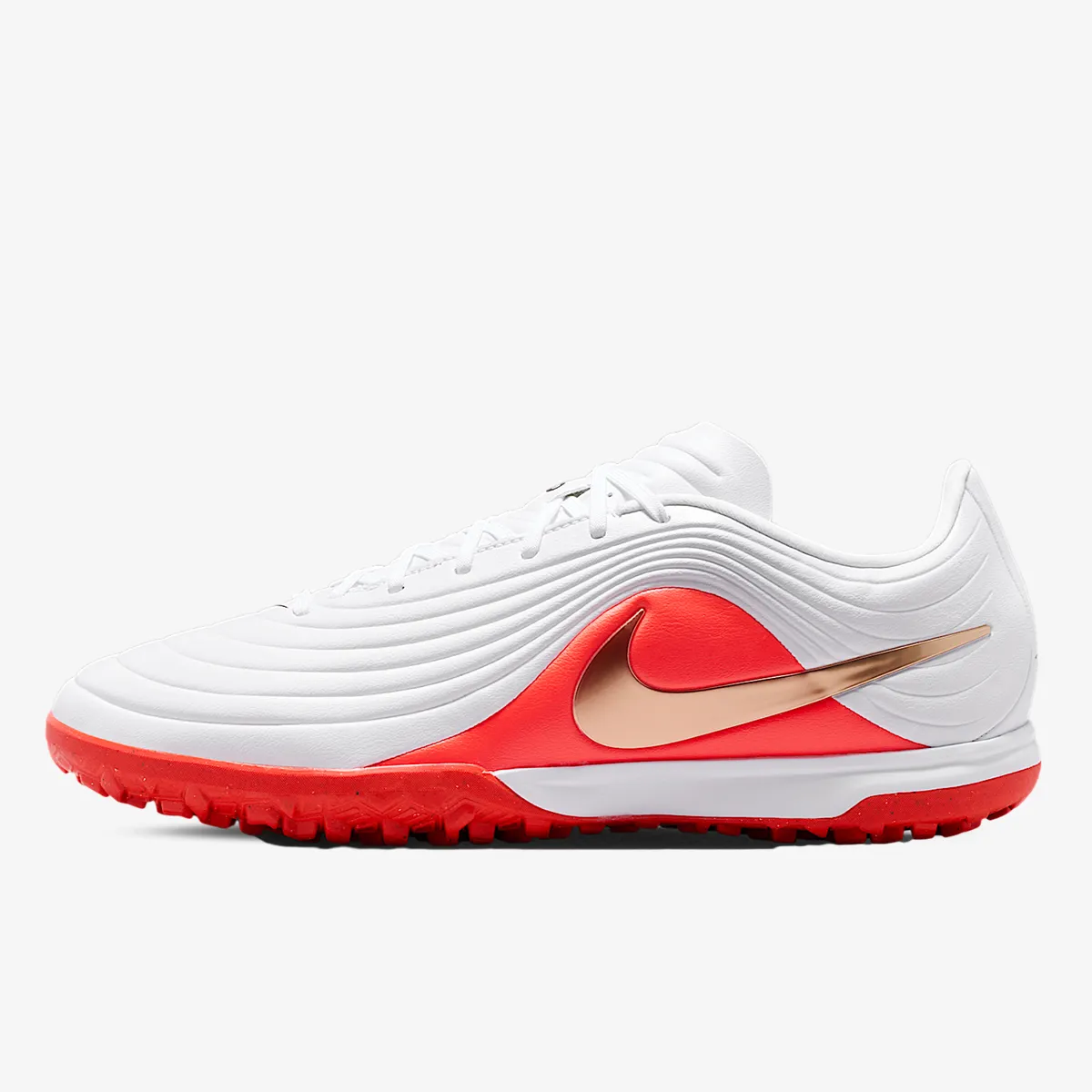 Nike Tiempo Maestro Academy