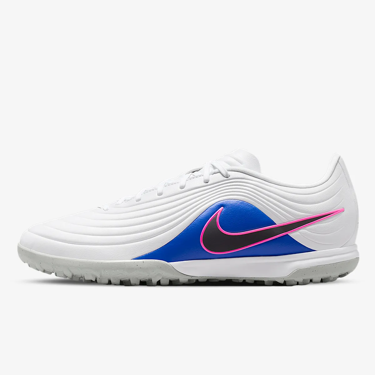 Nike Tiempo Maestro Academy