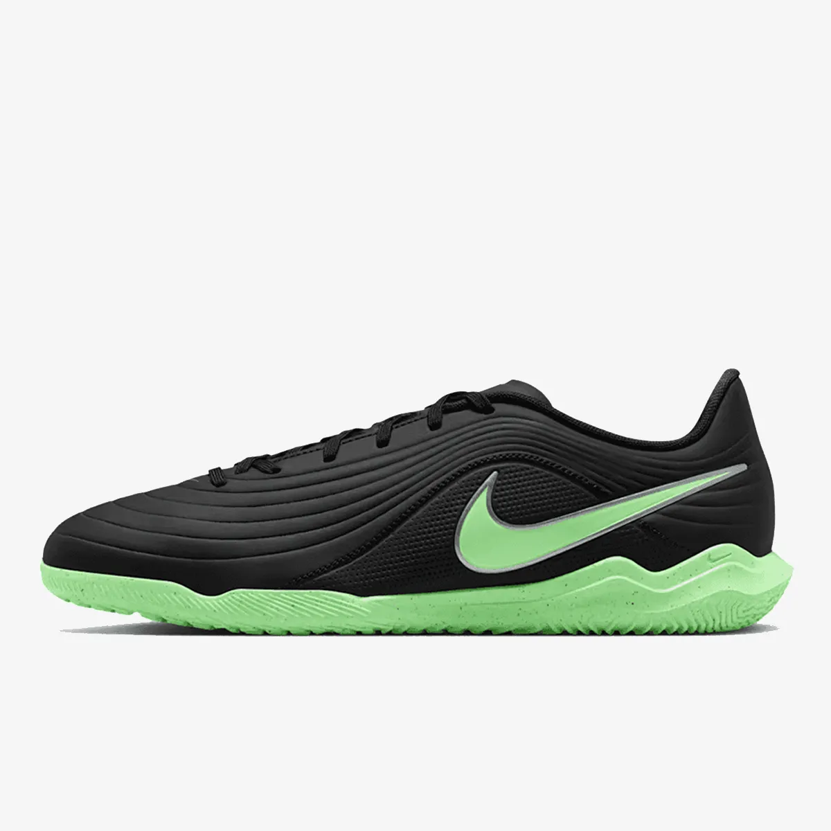 NIKE Patike Tiempo Maestro Club