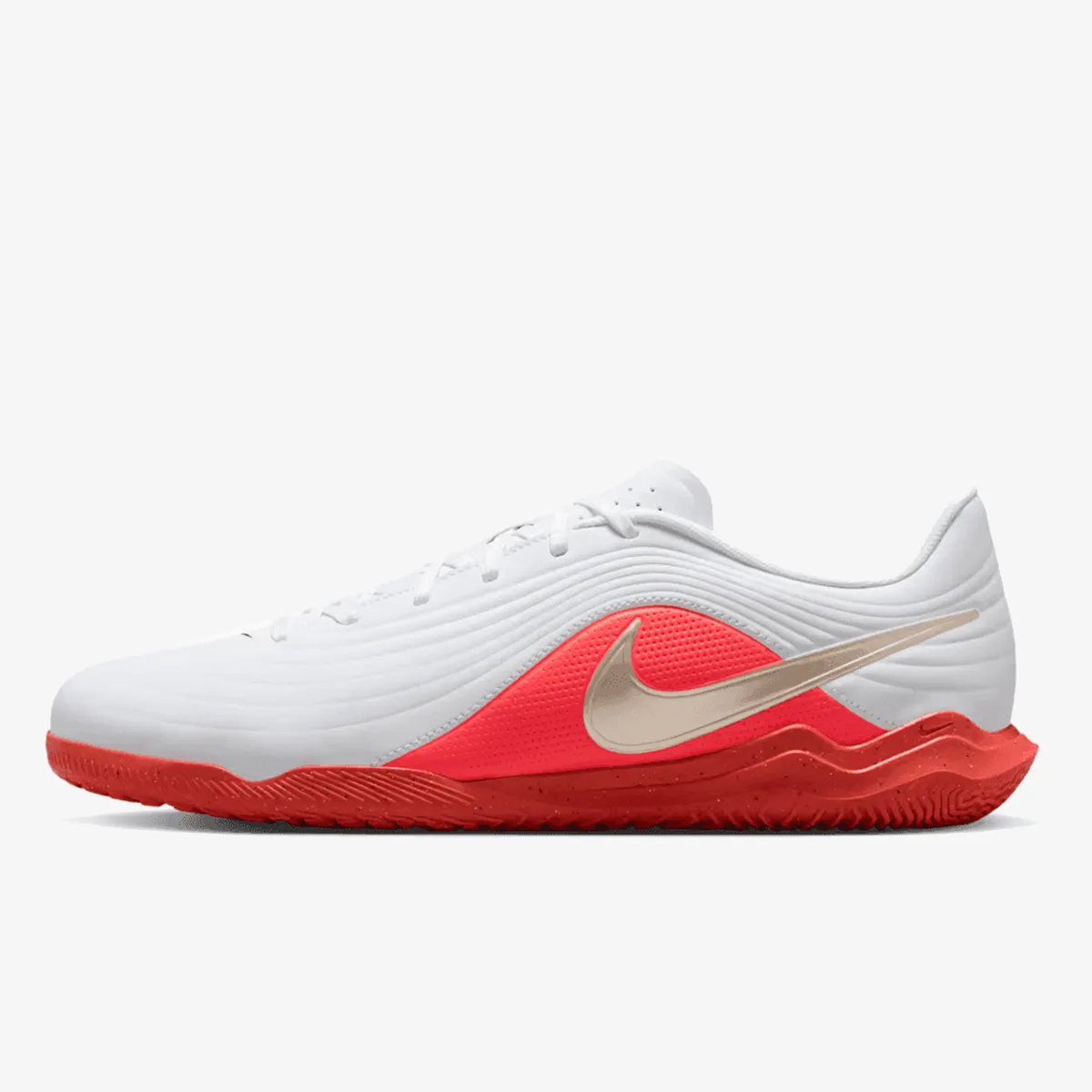 Nike Tiempo Maestro Club