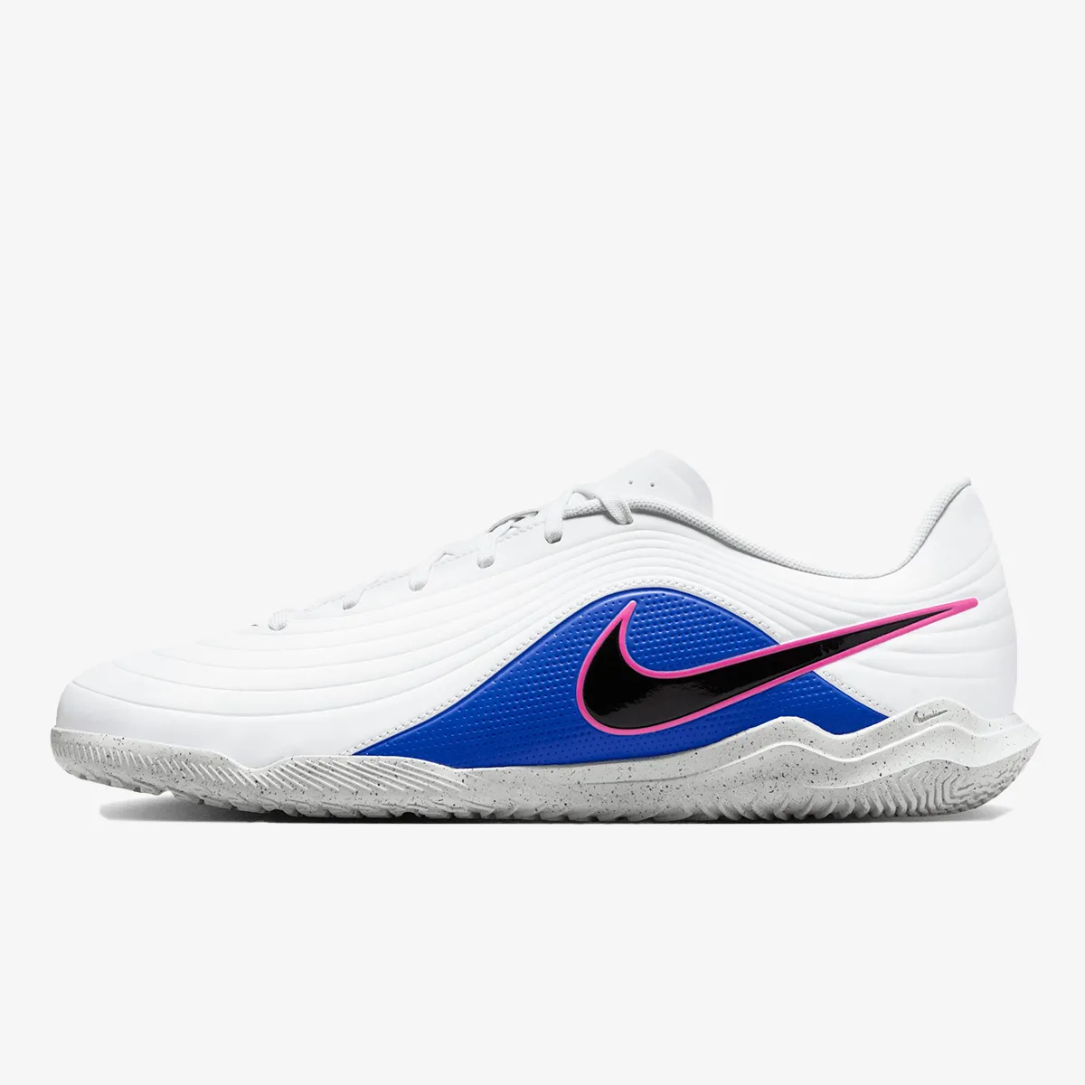 Nike Tiempo Maestro Club