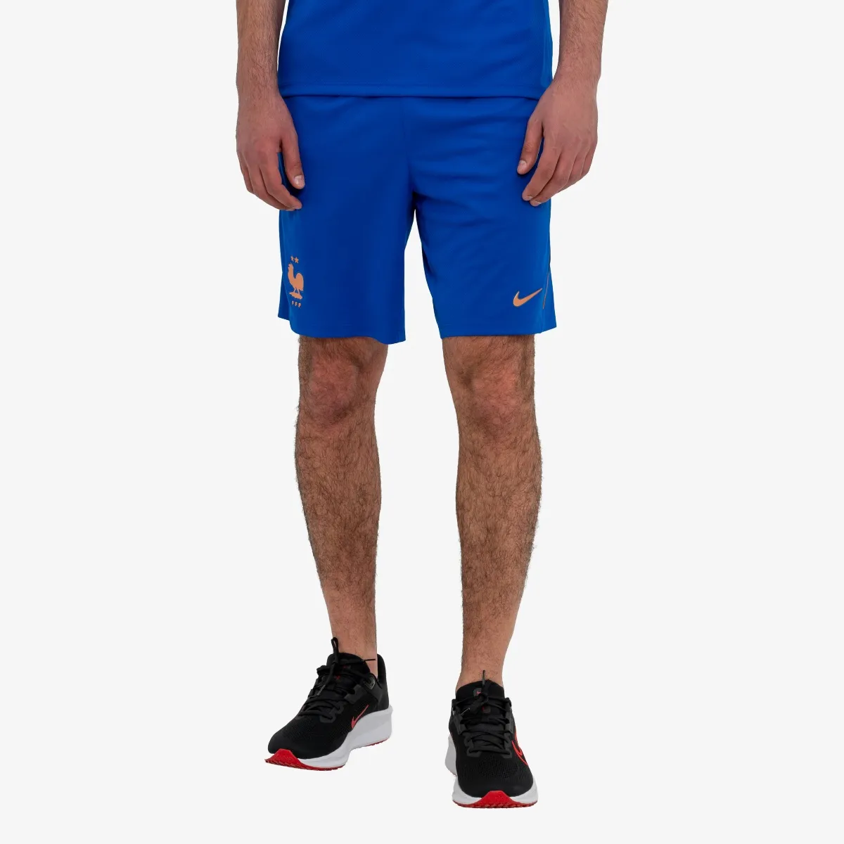 Nike FFF Strike