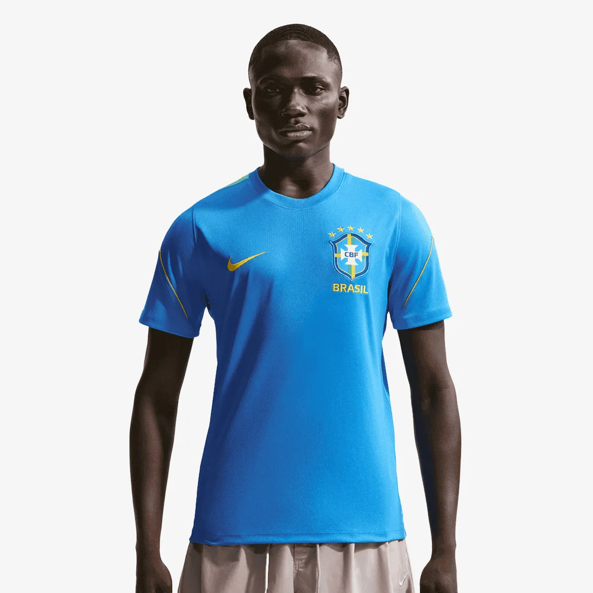 Nike CBF Strike