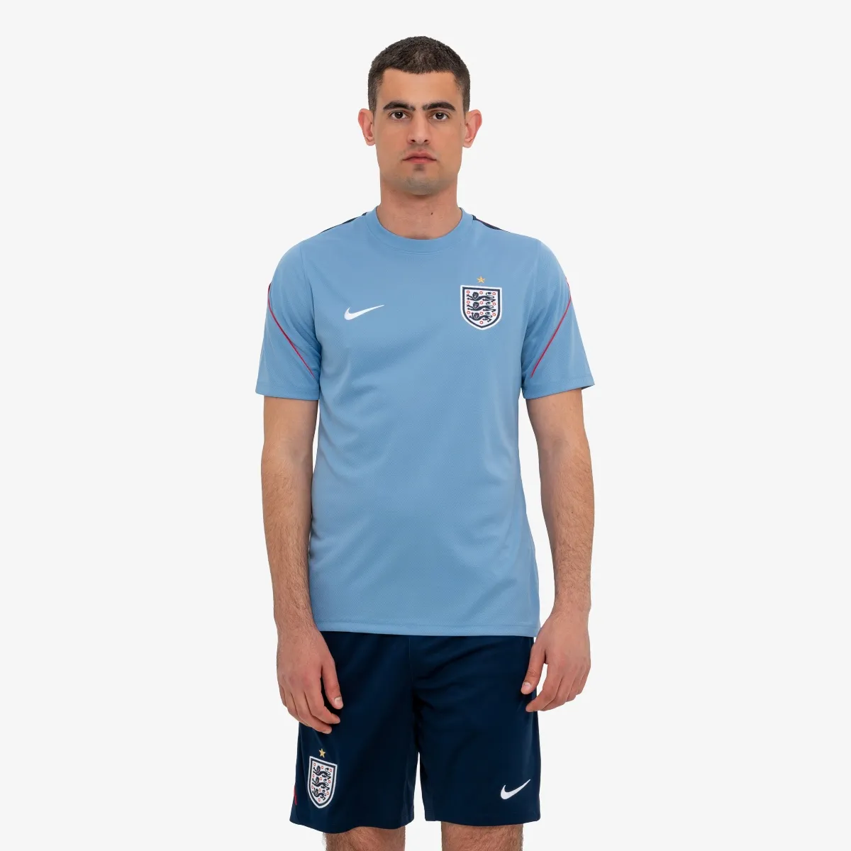 Nike ENT Strike