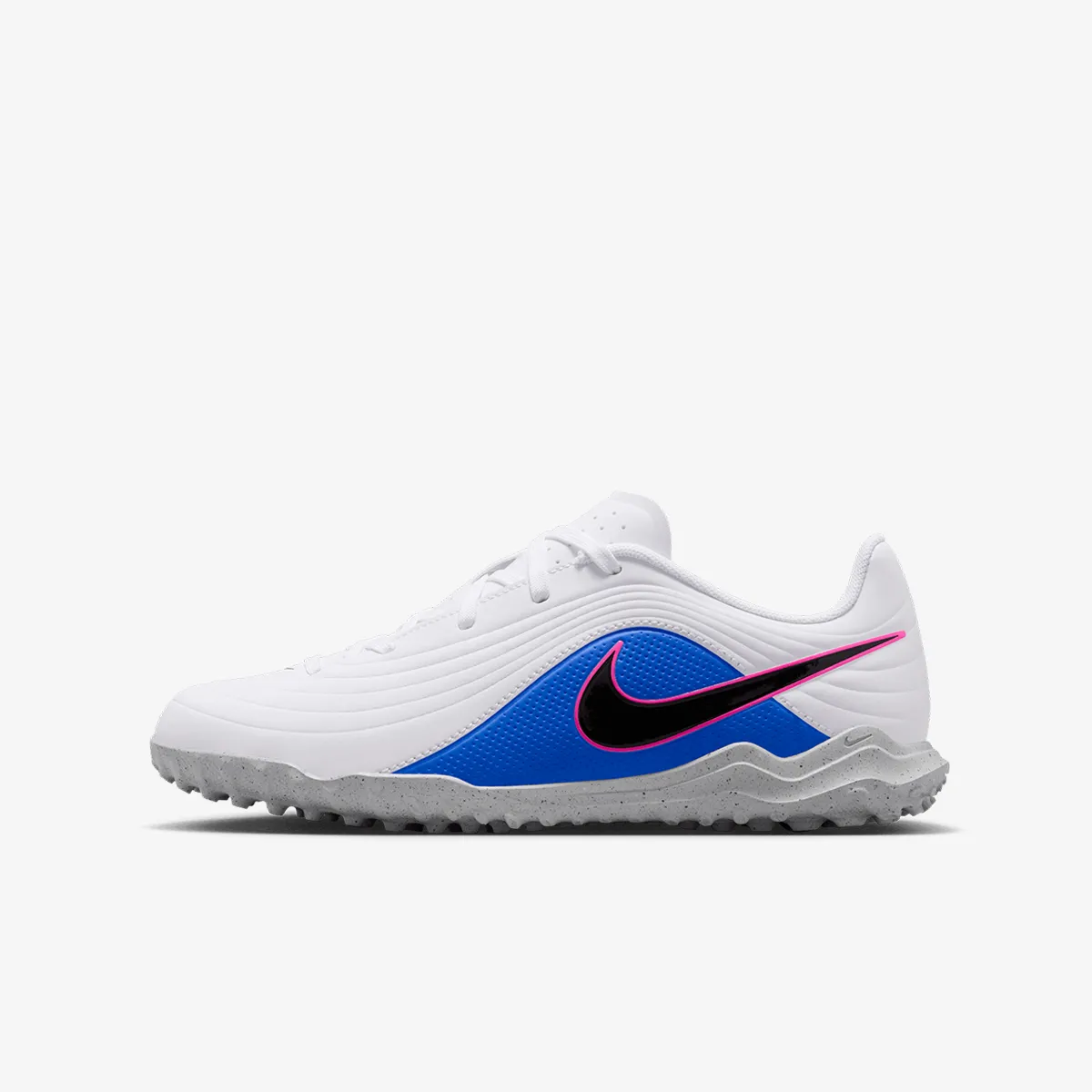 Nike Tiempo Maestro Club