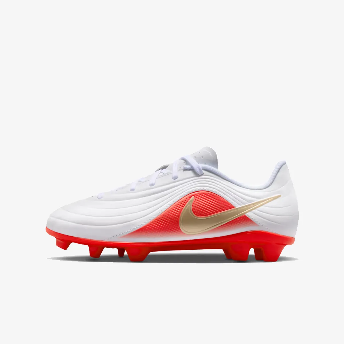 Nike Tiempo Maestro Club