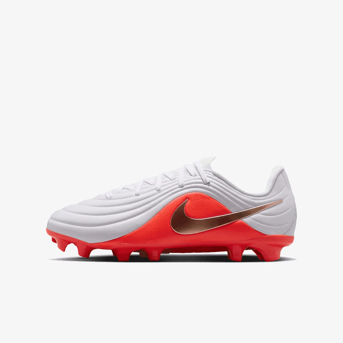 Nike JR TIEMPO MAESTRO ACADEMY FGMG