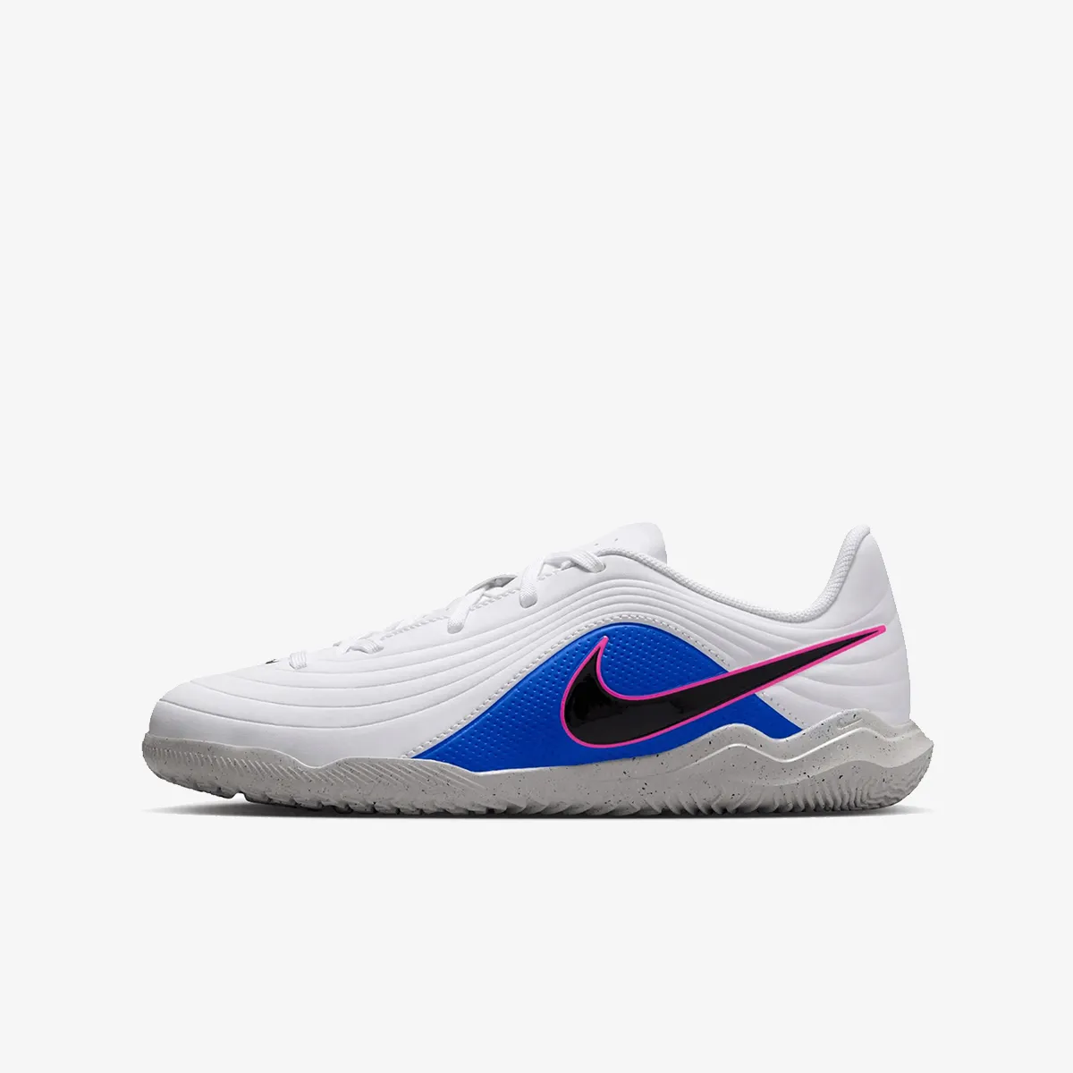 NIKE Patike Tiempo Maestro Club