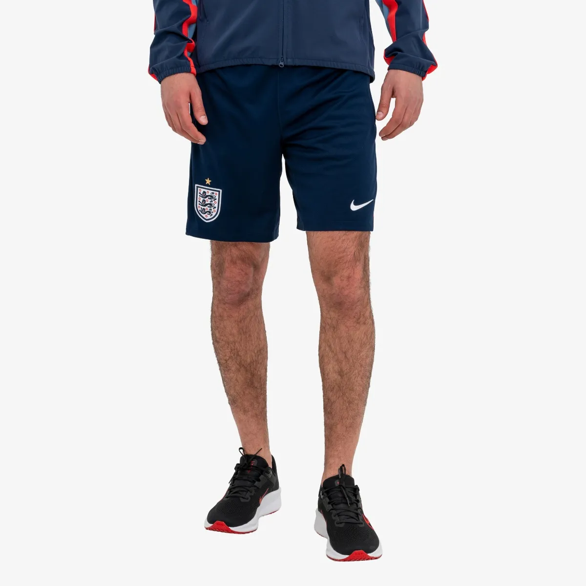 Nike ENT Strike