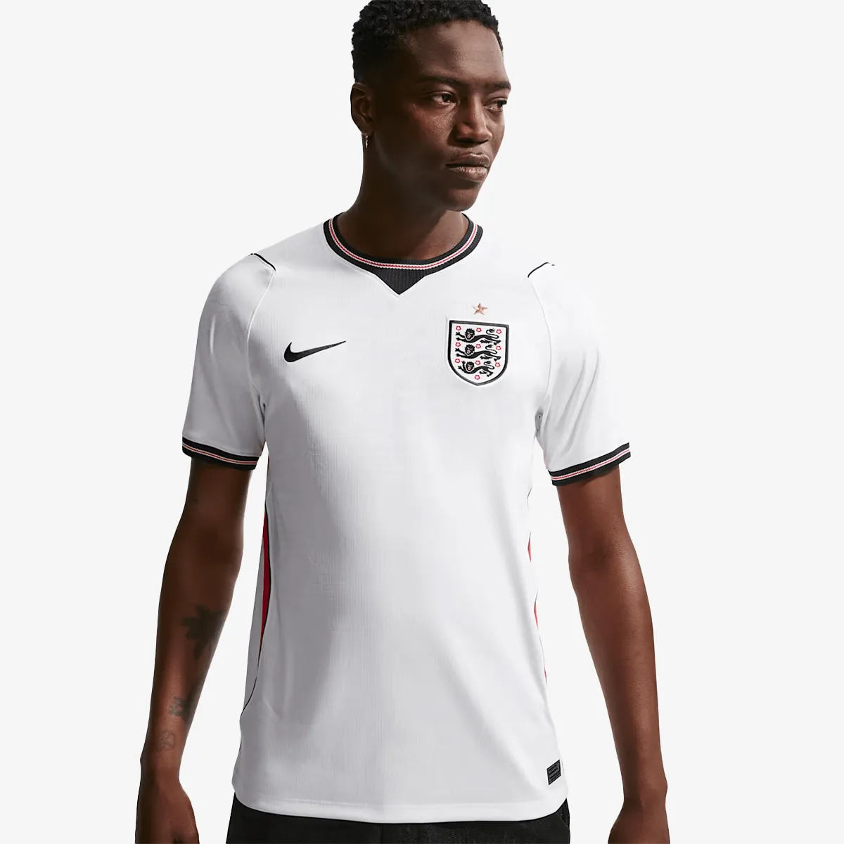 NIKE Dres ENT Stadium
