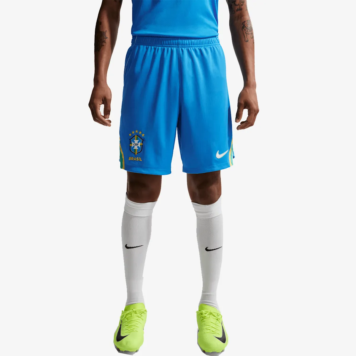 Nike CBF