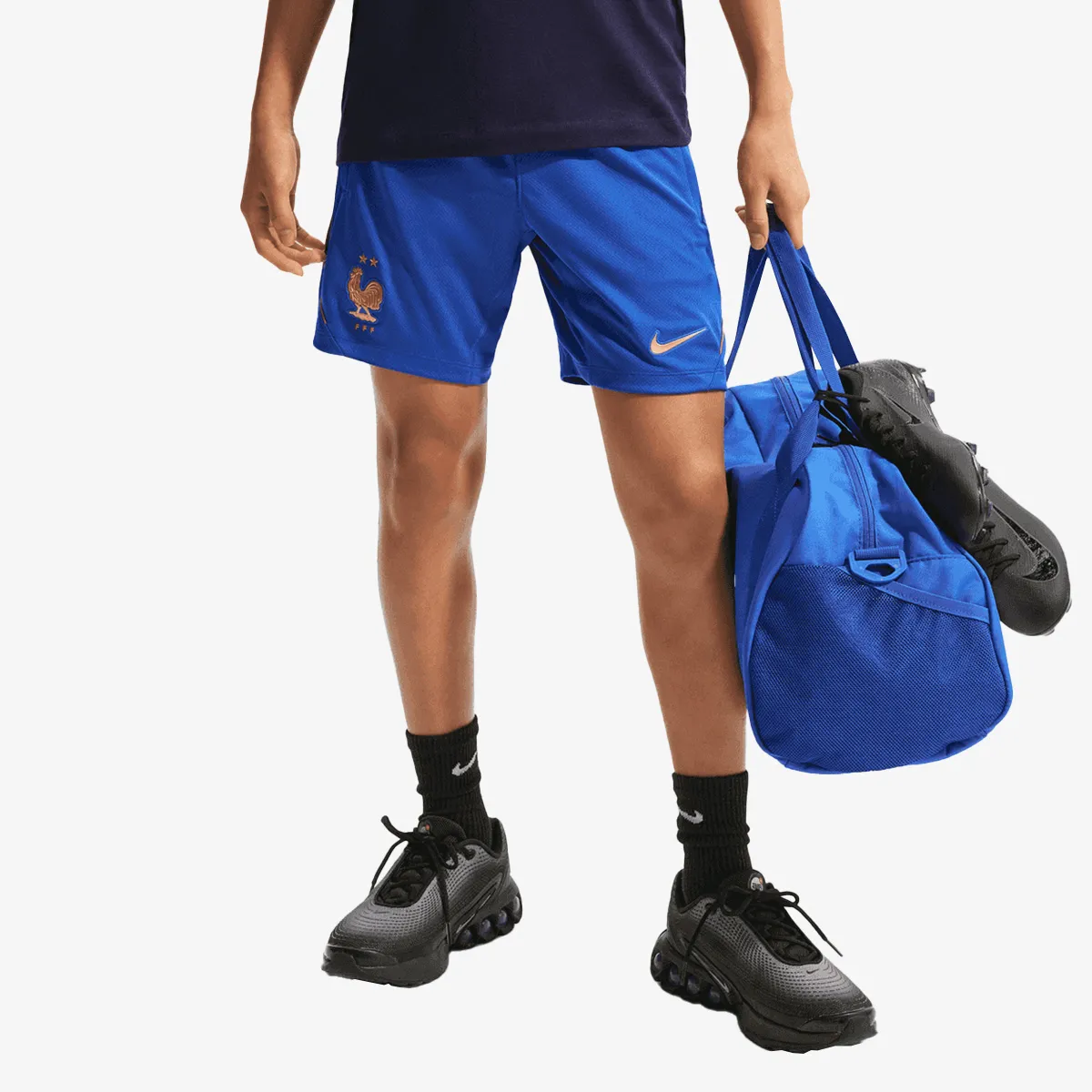 Nike FFF Strike