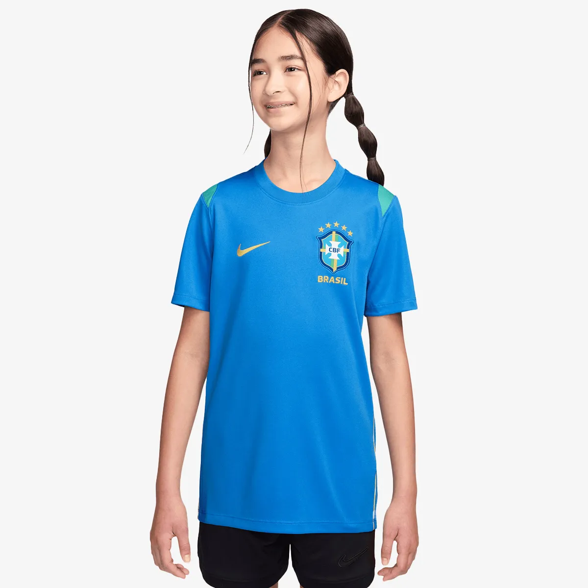 Nike CBF Academy Pro