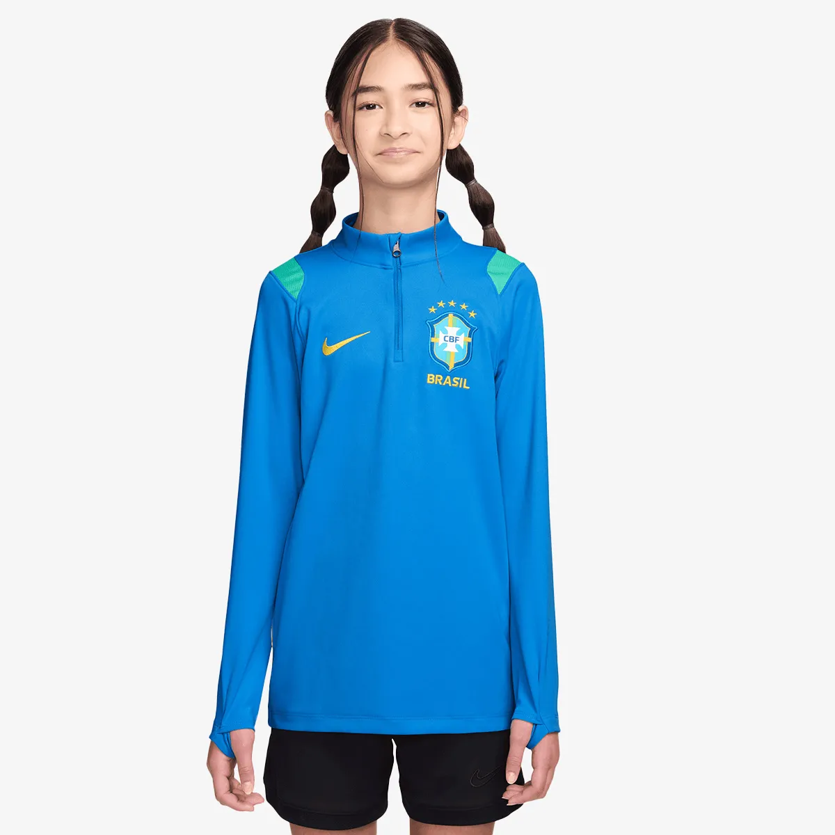 Nike CBF