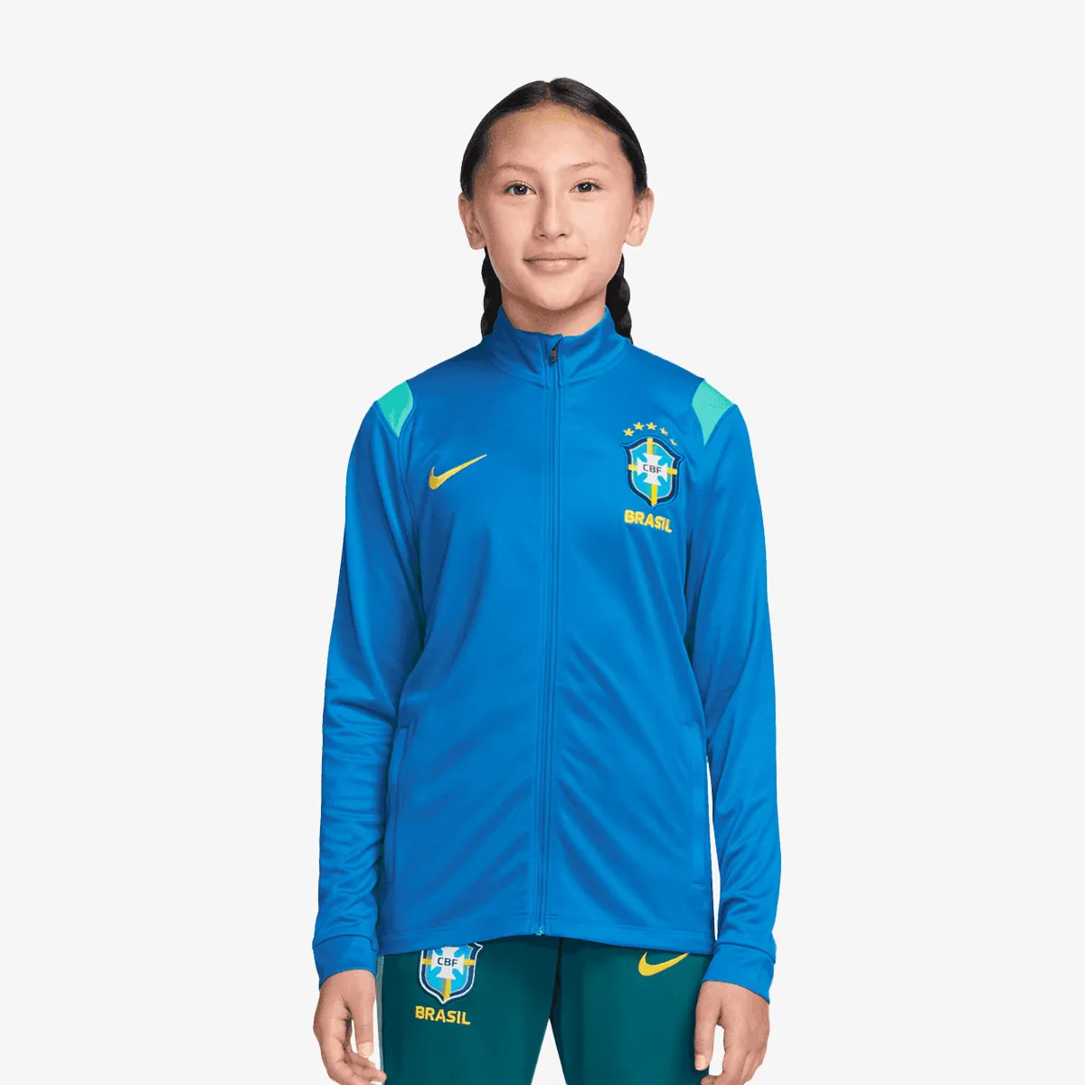 Nike CBF