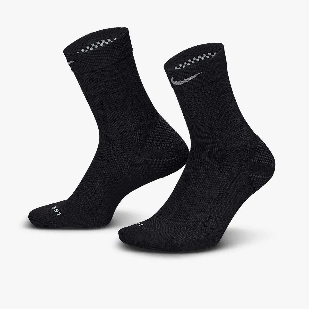 Nike Fast