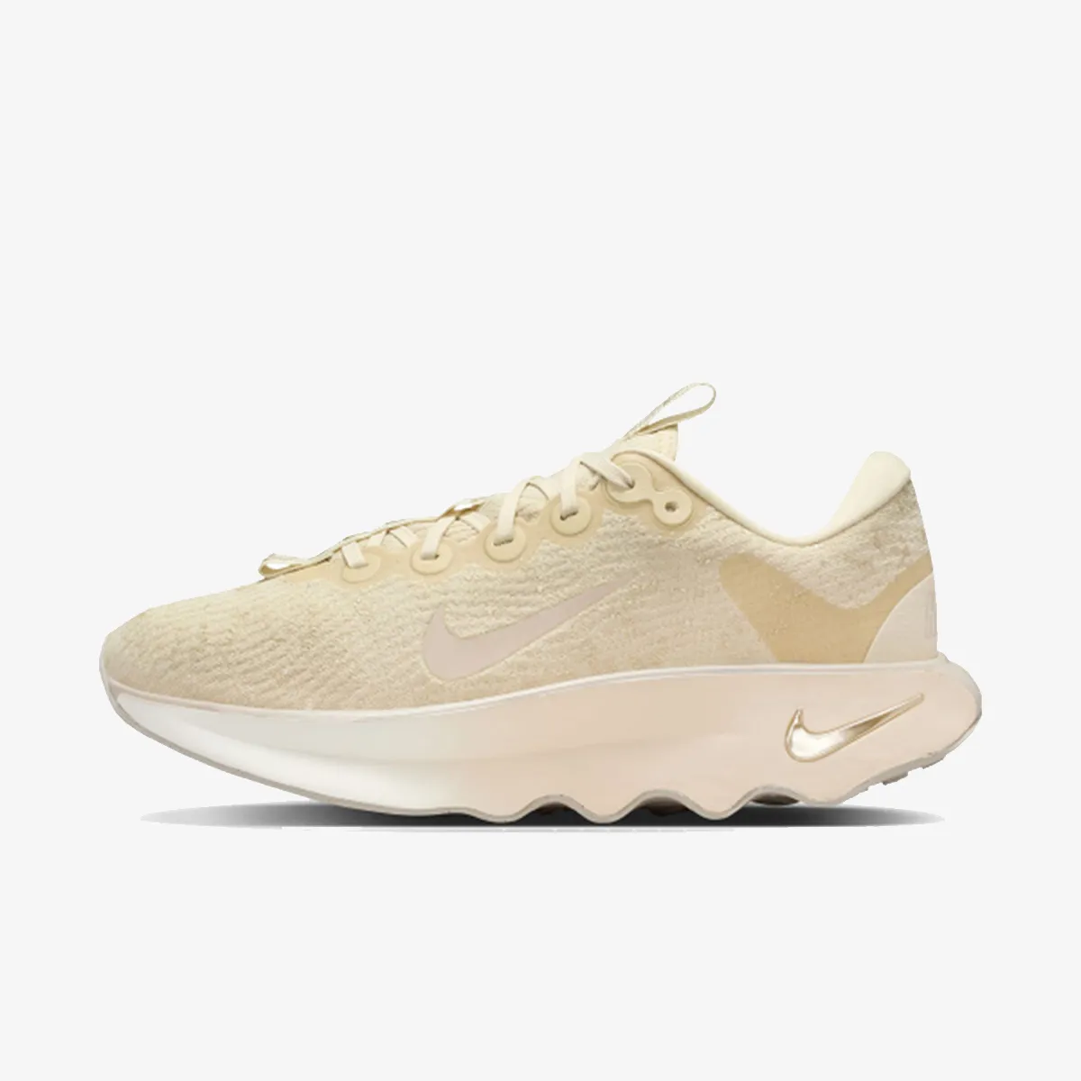 Nike Motiva