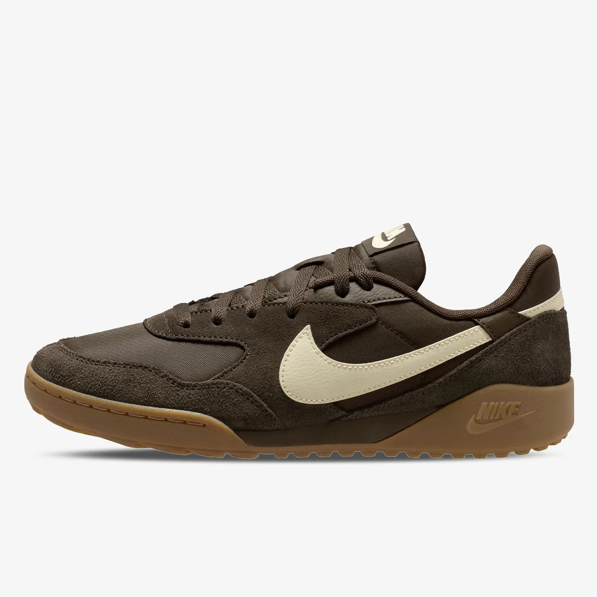 NIKE Patike terra manta sde M