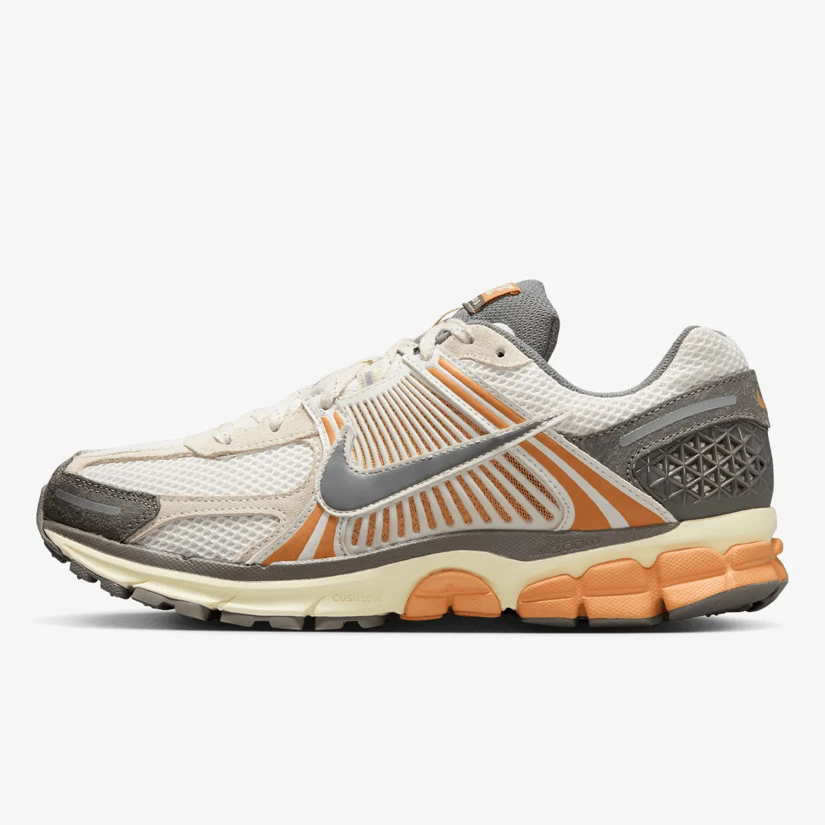 NIKE PATIKE ZOOM VOMERO 5 APP ZA MUŠKARCE