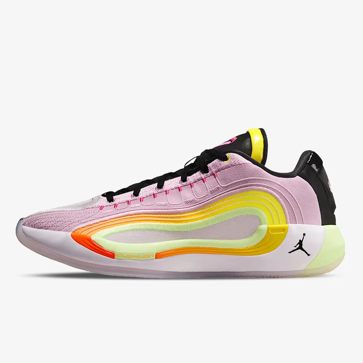 JORDAN Patike Luka 4 Gone