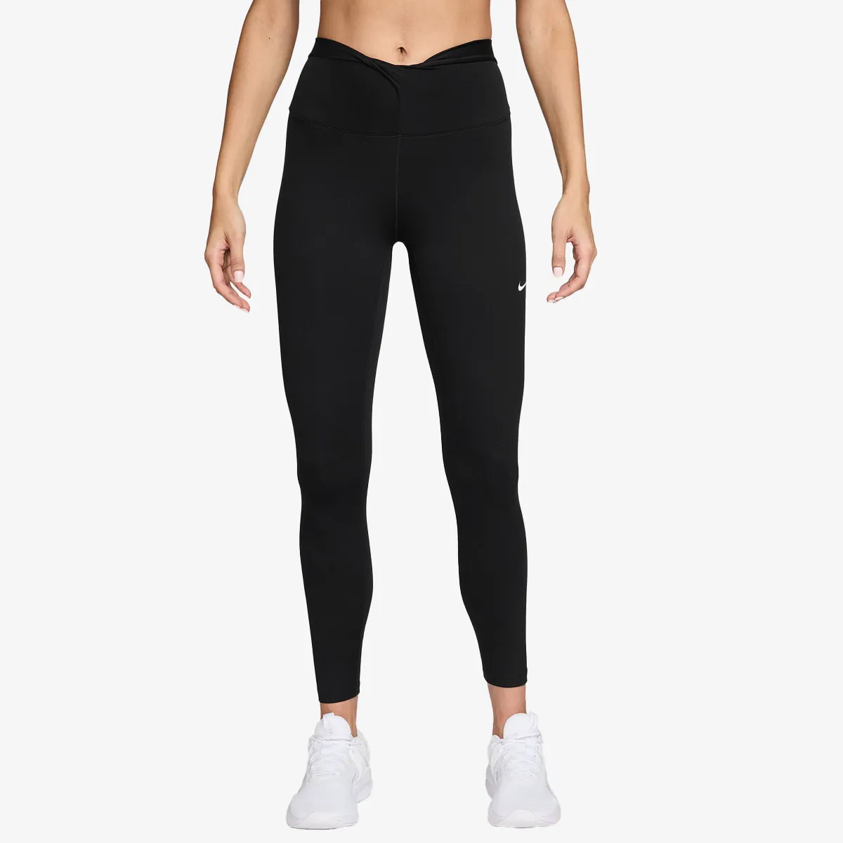 Nike One