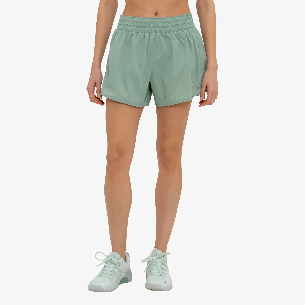 Nike One