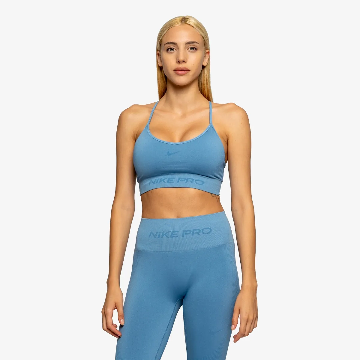 Nike Pro Seamless