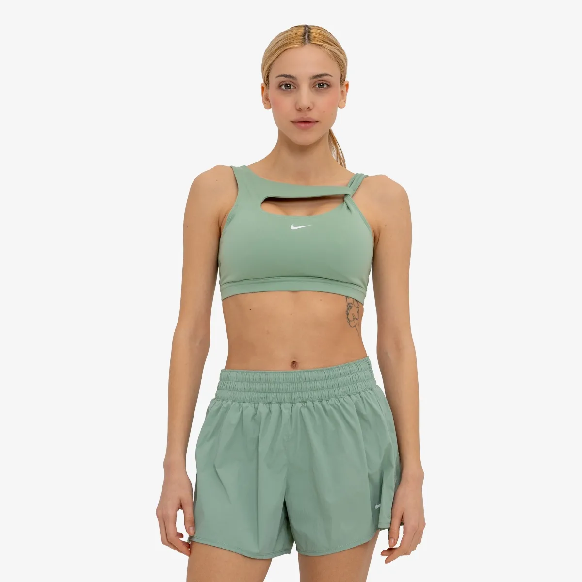 Nike Bra