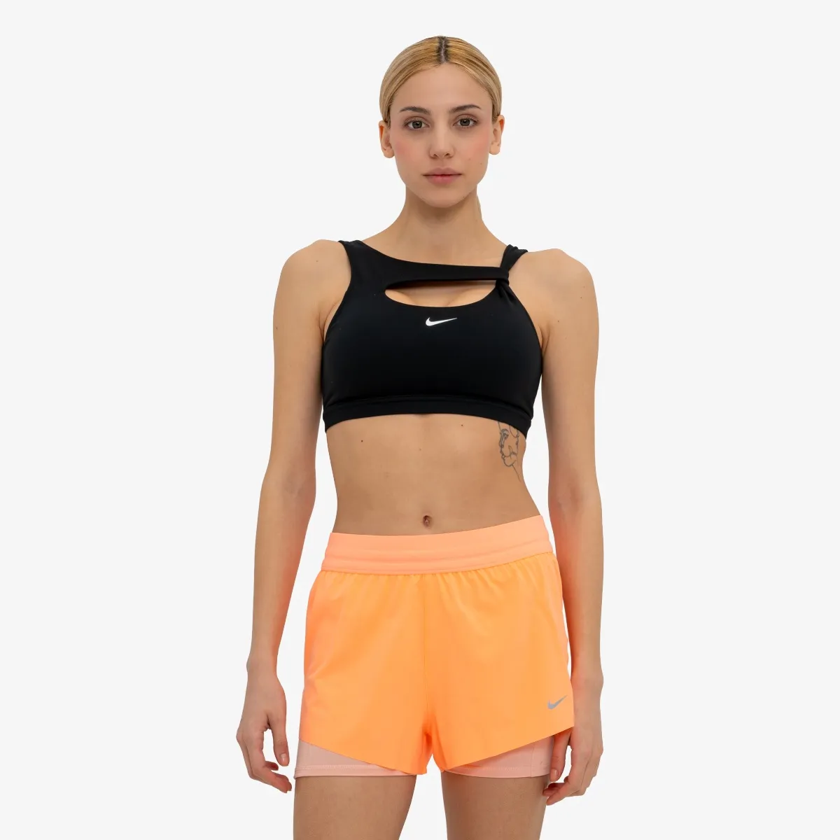 NIKE Bra Bra