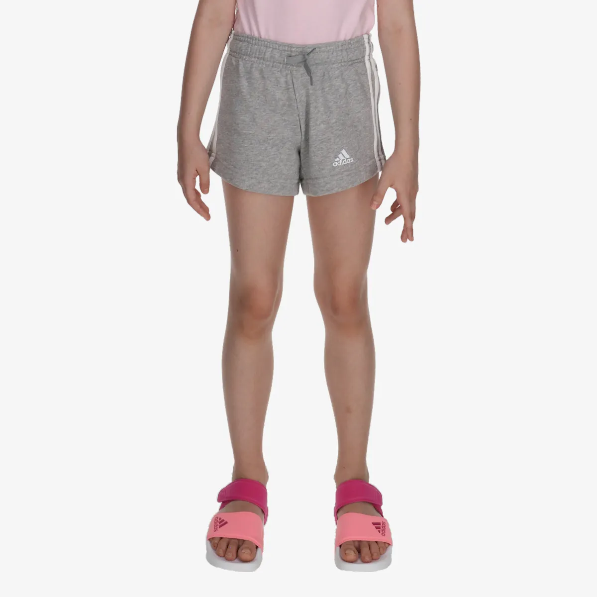 SORC ADIDAS G 3S SHO GG
