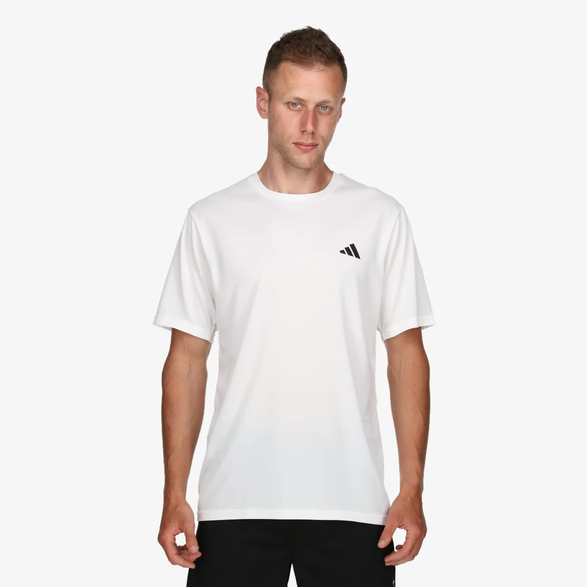 ADIDAS Majica Train Essentials