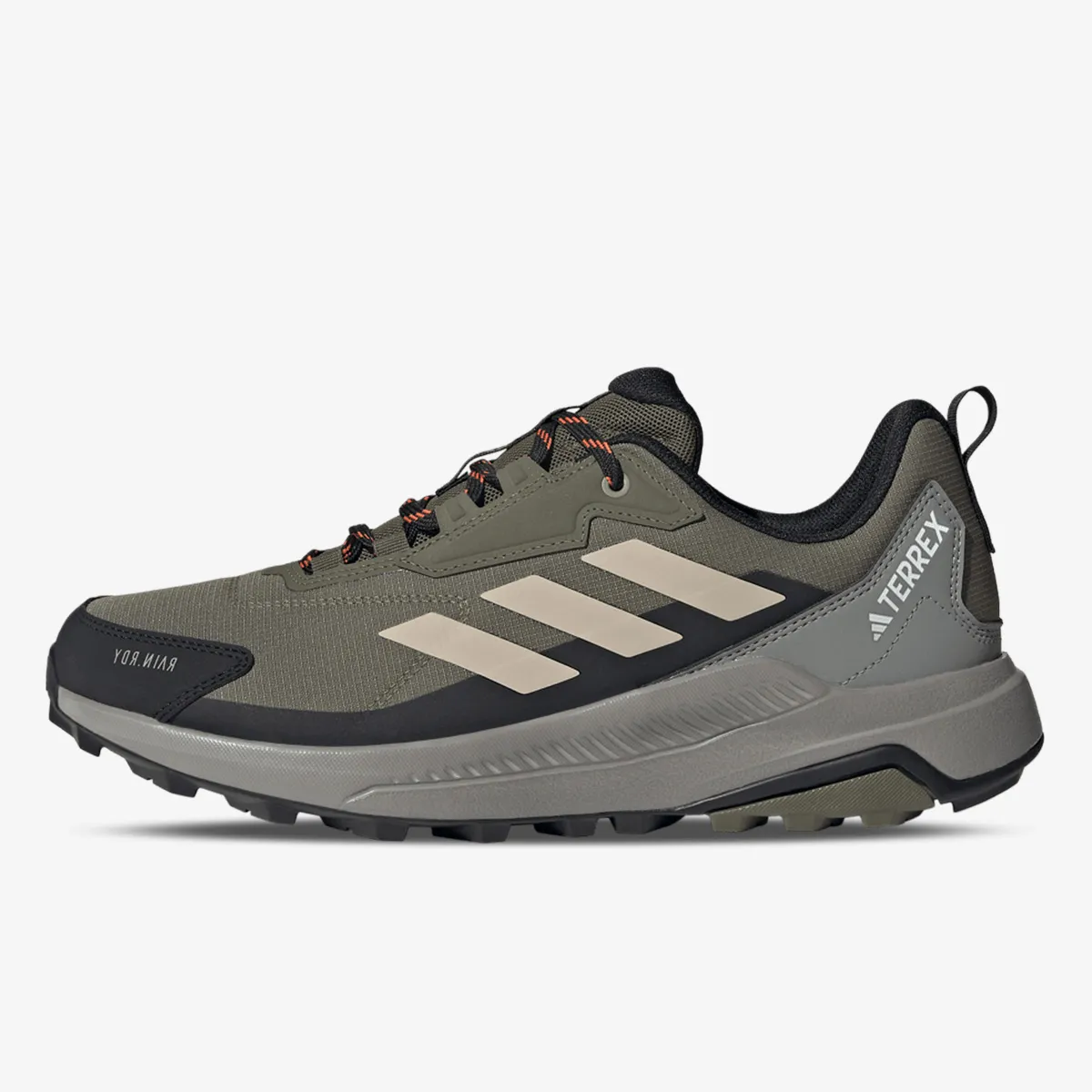 adidas Terrex Anyland